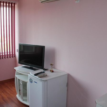 Family Hotel Ludo Warna Pokój zdjęcie